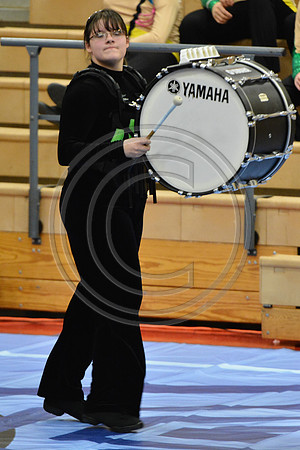 West Milford Drumline-718