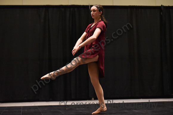 Dance Showcase_250503_Wildwood-mg-8