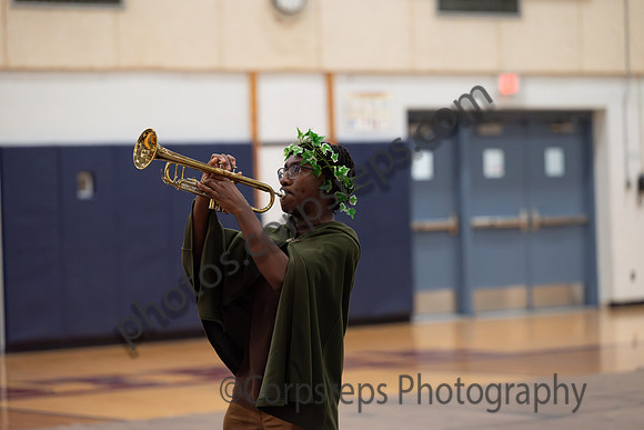 Winslow Twp Winds-43