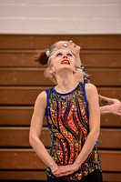 Revolution A Twirlers_250125_Fleetwood MS-DJK00020