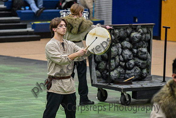 Southern Regional_250308_Unionville-DJK01138