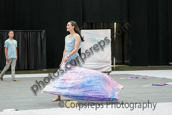 Bellefonte Guard_250502_Wildwood-CM00888
