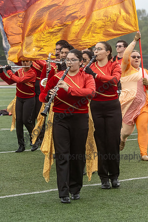 Immaculata Band_240928_South Brunswick High School-JB00933
