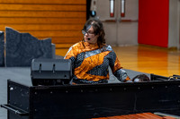 Nutley Drumline_250329_Fair Lawn HS-JB00008