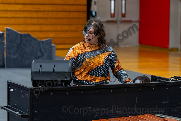 Nutley Drumline_250329_Fair Lawn HS-JB00008