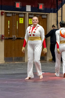 John C Birdlebough Guard_250323_Liberty High School-JB00012