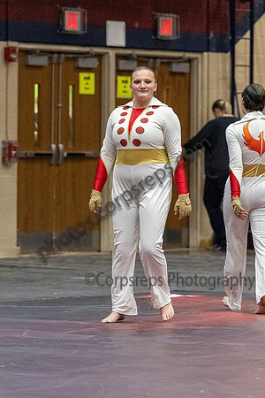 John C Birdlebough Guard_250323_Liberty High School-JB00012