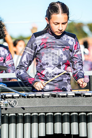 Appoquinimink_221016_Deptford-07758