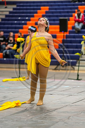 Freedom Junior Guard_220212_Hershey-08076