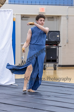 Middletown North Guard_250330_Branchburg MS-JB00043