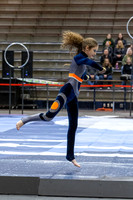 Mohonasen Guard_250323_Liberty High School-JB00812