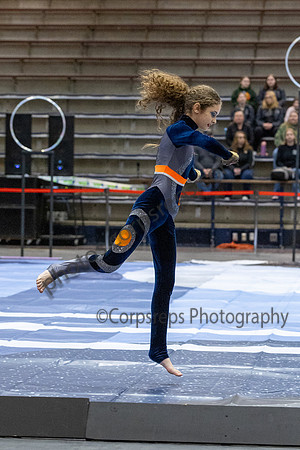 Mohonasen Guard_250323_Liberty High School-JB00812