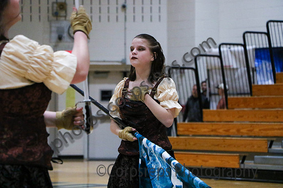 Wayne Hills_250125_West Orange_AL-47