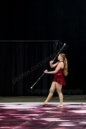 Fast Forward A Twirlers_250501_Wildwood-JB04231
