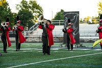 Lawrence Township_220924_Arthur L Johnson-00324
