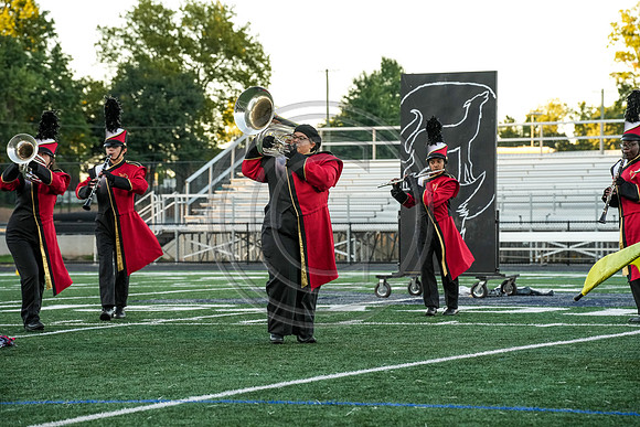 Lawrence Township_220924_Arthur L Johnson-00324