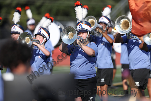 UT Arlington_241012_Burleson-cb00016