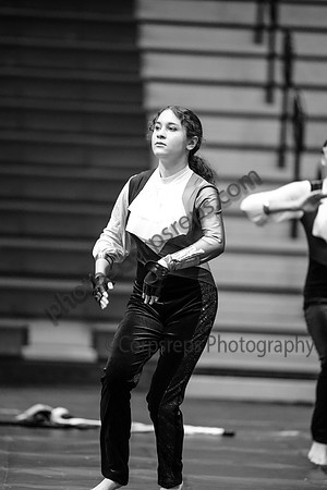 Abington Regional Guard_250208_Council Rock South-01697