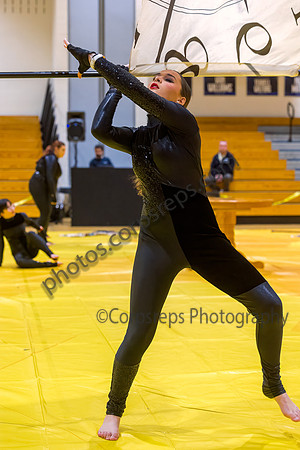eNVy Winter Guard_250125_West Orange HS-JB00041