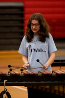 Arthur L Johnson Percussion_240428_Jackson Liberty High School-JB01427