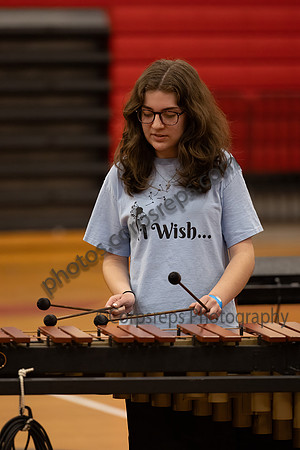 Arthur L Johnson Percussion_240428_Jackson Liberty High School-JB01427