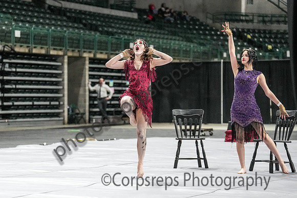 Central Bucks Guard_240420_Cure Insurance Arena-04510