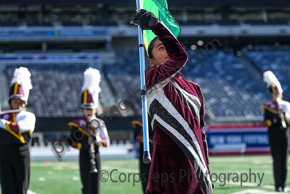 Park Ridge_241012_MetLife Stadium-00487