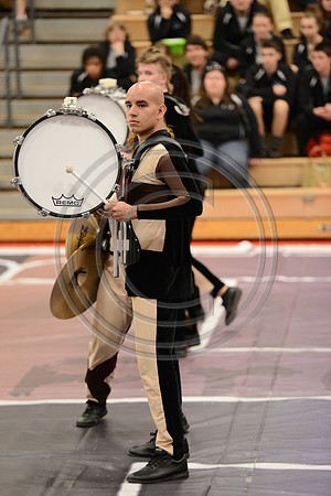 Imperial Dynasty Drumline-1322