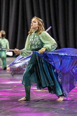 Perkiomen Valley Guard_240421_CURE Arena-JB00049