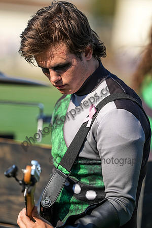 Pemberton_241013_Deptford-00887