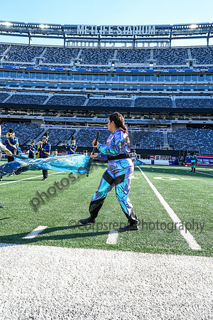 Cranford_241012_MetLife Stadium-00159