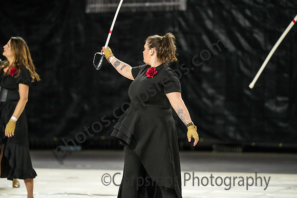 Barely Alive Winter Guard_250413_Bethlehem-CM00056