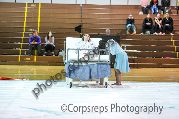 Penns Grove Guard_250201_North Penn-00487