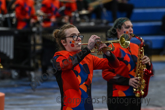 Cumberland Regional Winds_250222_Millville-DJK01022