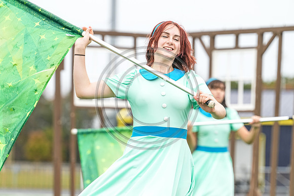 Metuchen_221023_Toms River North-05558