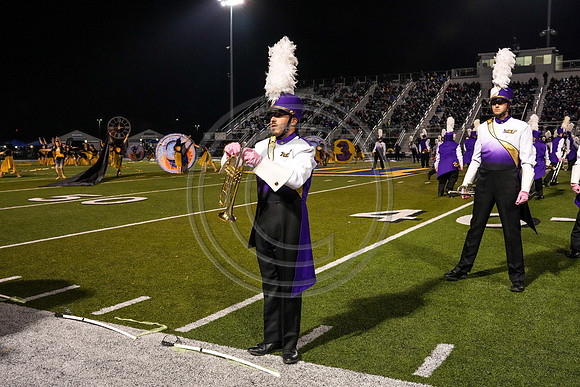 West Chester University_221022_Downingtown West-00054
