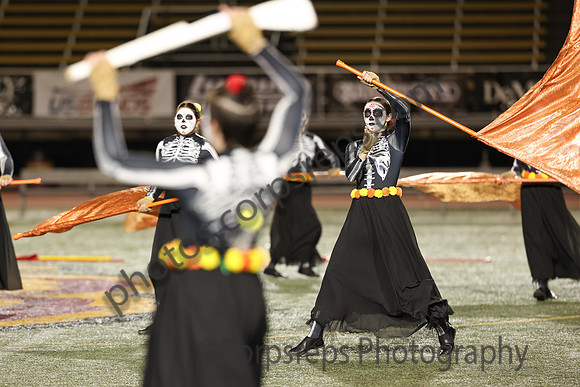 New Milford_241026_New Britain_cb00030