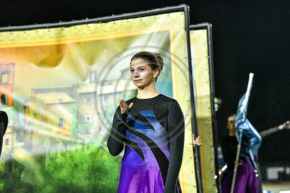 Bunnell-Stratford_181031_New Britain-3964