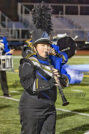 Pequannock Township_241026_Franklin High School-JB00154