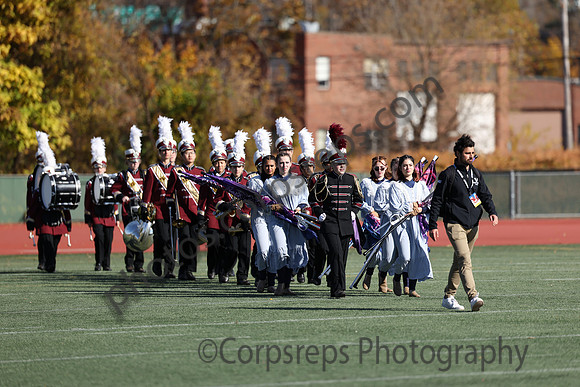 East Lyme_241026_New Britain_cb00001