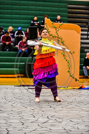 Polaris Guard_170304_Ridley-6927