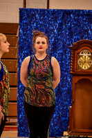 Revolution A Twirlers_250125_Fleetwood MS-DJK00002