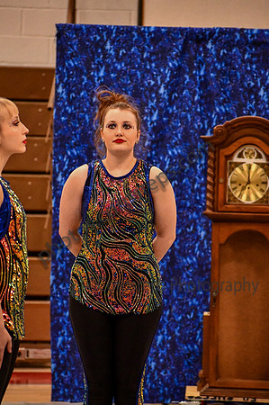 Revolution A Twirlers_250125_Fleetwood MS-DJK00002