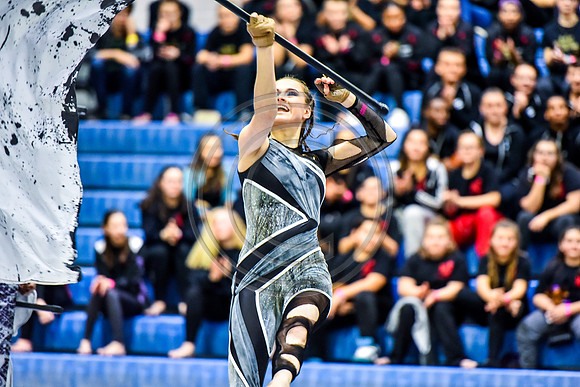 Abington Guard_180127_Spring-Ford-8420