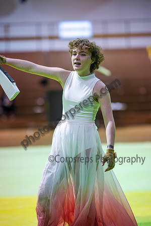 Great Valley Guard_250201_North Penn-00287