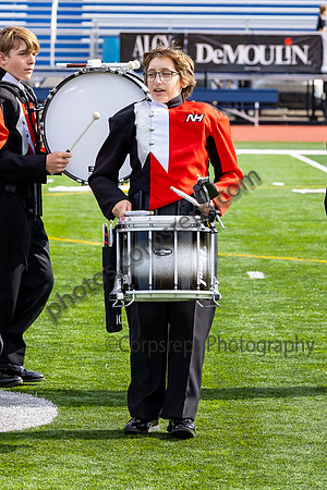 Northern Highlands Regional_241026_Franklin High School-JB00026