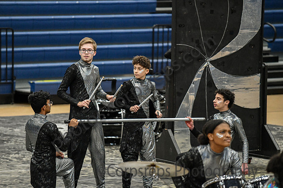 Edison_250308_Unionville-DJK00483