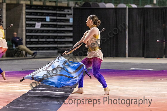 Roslyn Guard_240421_CURE Arena-JB00080