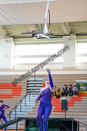 Perkiomen Valley Guard_250426_Perkiomen Valley-02393