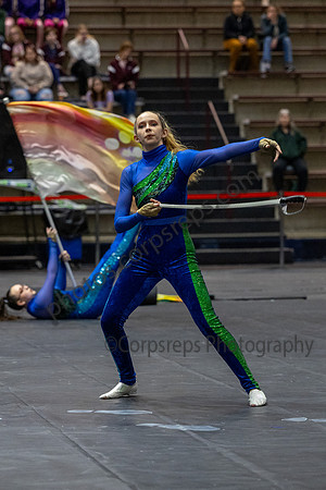 Salem Guard_250323_Liberty High School-JB01011